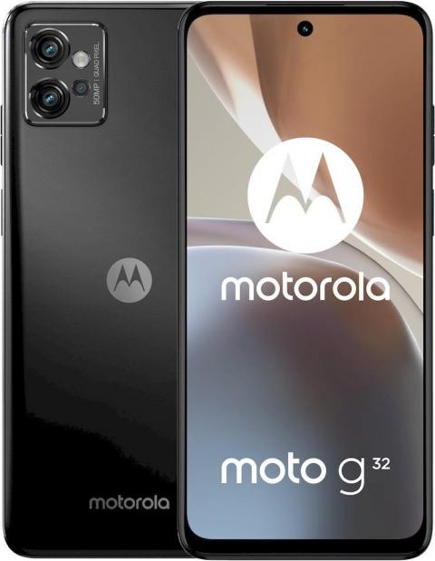 Motorola Moto G32 tips, tricks, hacks, guide, secrets, how Tos