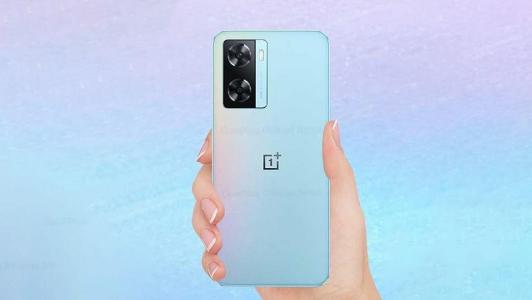 Common tricks for OnePlus Nord N20 SE