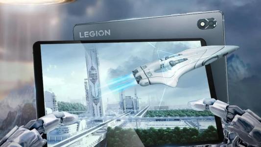 Customization secres for Lenovo Legion Y700 Ultimate Edition