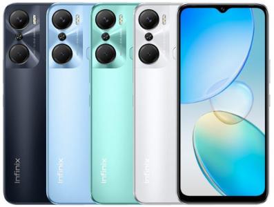 Phone call tips for Infinix Hot 12 Pro