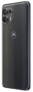 Phone call tips for Motorola Edge 30 Fusion