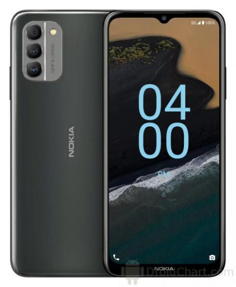 Nokia G400 5G tips, tricks, secrets, hacks, guide, how Tos