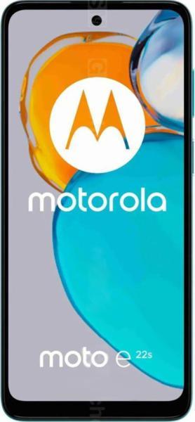 Motorola Moto E22s tips, tricks, secrets, guide, hacks, how Tos