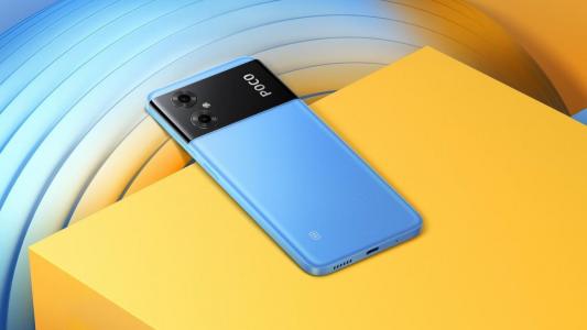 Phone call tips for Xiaomi Redmi Note 11R