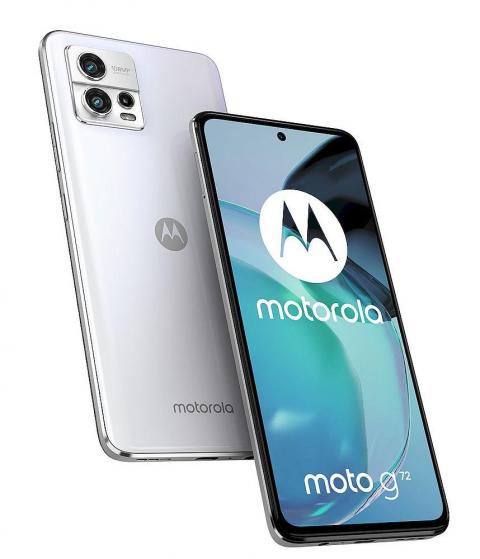Motorola Moto G72 tips, tricks, secrets, guide, how Tos, hacks