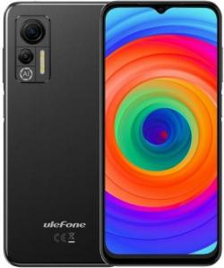 Common tricks for Ulefone Note 14