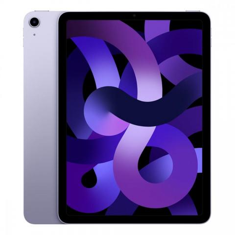 Apple iPad (2022) tips, tricks, secrets, how Tos, guide, hacks