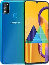 Samsung Galaxy M21 tips, tricks, guide, how Tos, hacks, secrets