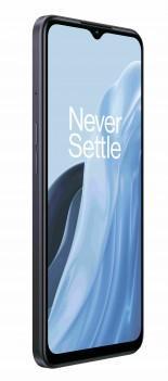 OnePlus Nord N300 5G tips, tricks, guide, hacks, how Tos, secrets