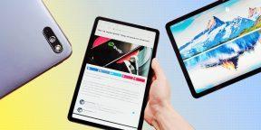 Common tricks for Huawei MatePad SE 10.4