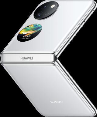 Huawei Pocket S tips, tricks, secrets, how Tos, guide, hacks