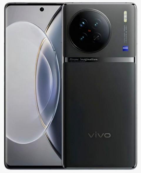 Vivo X90 Pro tips, tricks, guide, hacks, secrets, how Tos