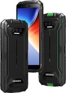 Customization secres for Doogee S41 Pro