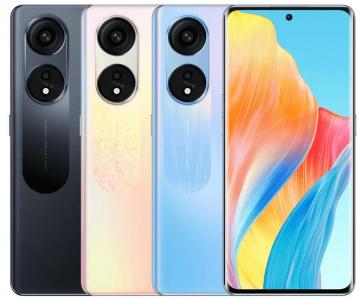 Phone call tips for Oppo A1 Pro