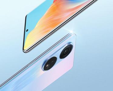 Hidden hack for Oppo A1 Pro