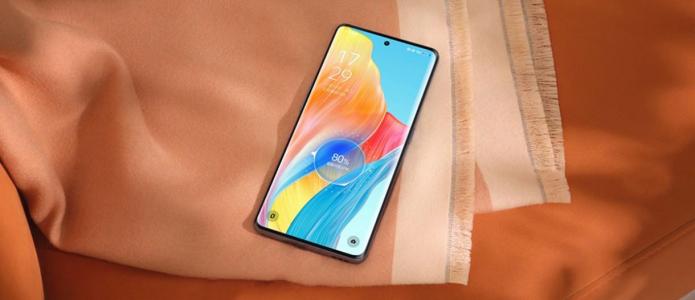 Common tricks for Oppo A1 Pro