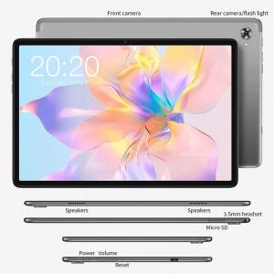 Phone call tips for Teclast P40HD