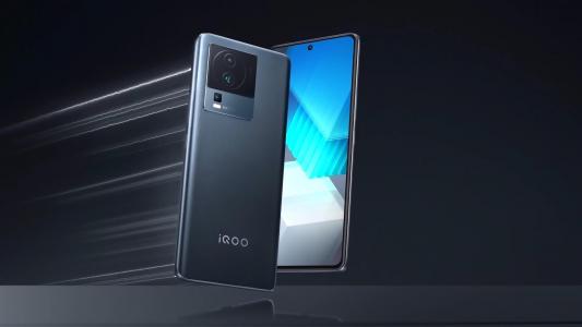 Phone call tips for Vivo iQOO Neo7 SE