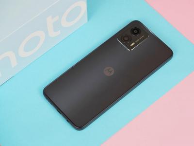 Common tricks for Motorola Moto G53