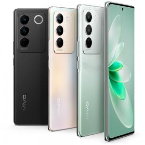 Phone call tips for Vivo S16