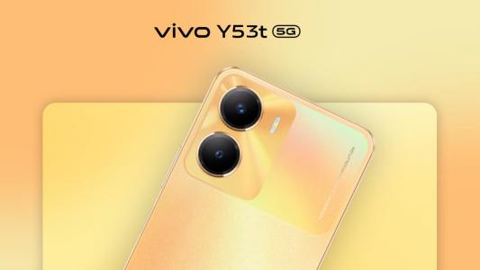 Common tricks for Vivo Y53t 5G