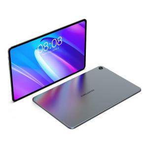 Phone call tips for Teclast T40 Pro 2023