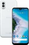 Kyocera Android One S10