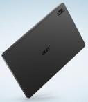 Acer Iconia Tab P10