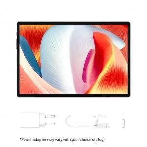 Phone call tips for Teclast M40 Pro 2023