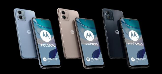 Phone call tips for Motorola Moto G73 5G