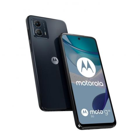 Motorola Moto G53 5G tips, tricks, how Tos, secrets, hacks, guide