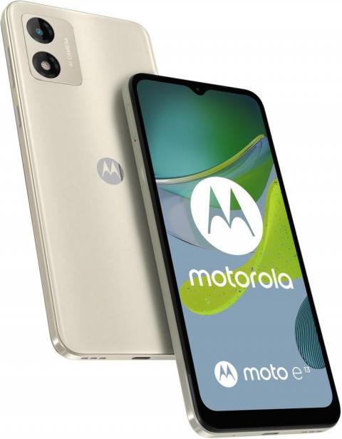 Motorola Moto E13 tips, tricks, hacks, secrets, guide, how Tos