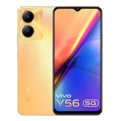 Vivo Y56 5G tips, tricks, how Tos, guide, secrets, hacks