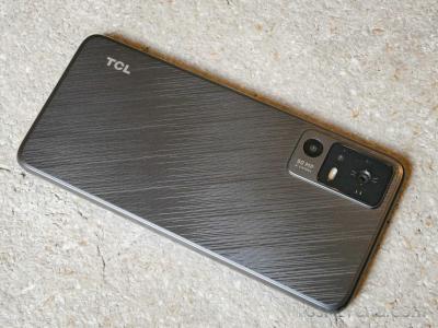 Common tricks for TCL 40 XE