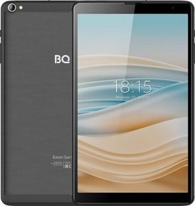 Phone call tips for BQ 8088L Exion Surf