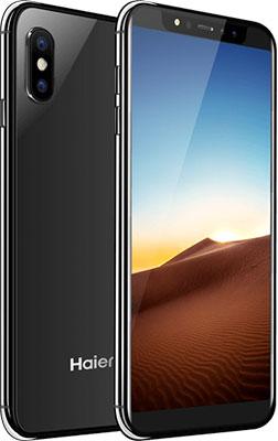 Haier Elegance E9 Fortnite mobile - how to get, download and play MediaTek MT6739WW