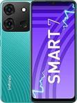 Infinix Smart 7 Plus