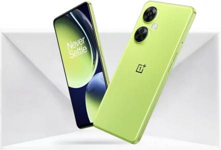 Phone call tips for OnePlus Nord CE 3 Lite