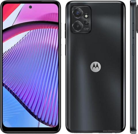 Motorola Moto G Power 5G tips, tricks, secrets, how Tos, hacks, guide