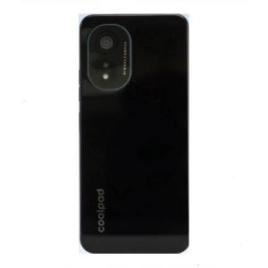 Phone call tips for Coolpad Cool 30