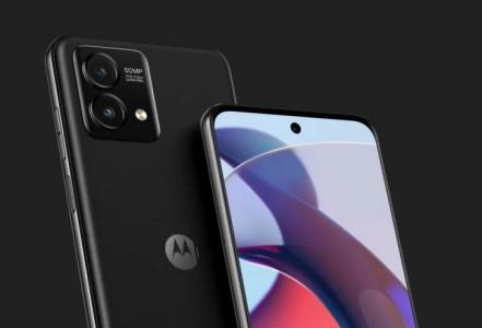 Common tricks for Motorola Moto G 5G