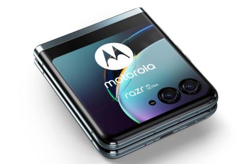 Motorola Razr 40 tips, tricks, how Tos, hacks, secrets, guide