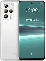 HTC U23 Pro tips, tricks, secrets, how Tos, hacks, guide
