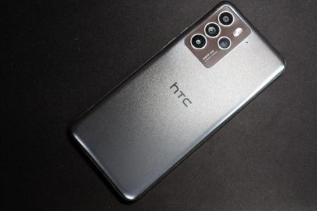 Phone call tips for HTC U23 Pro