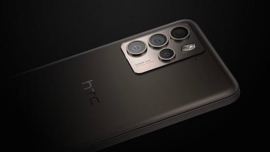 Common tricks for HTC U23 Pro