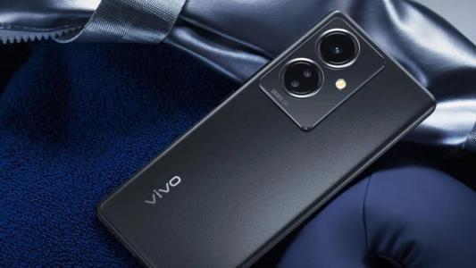 Phone call tips for Vivo V29 Lite 5G