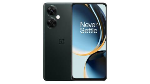 OnePlus Nord N30 5G tips, tricks, guide, how Tos, secrets, hacks