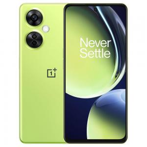 Phone call tips for OnePlus Nord N30 5G