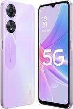 Common tricks for Oppo A1 Energy Edition 5G