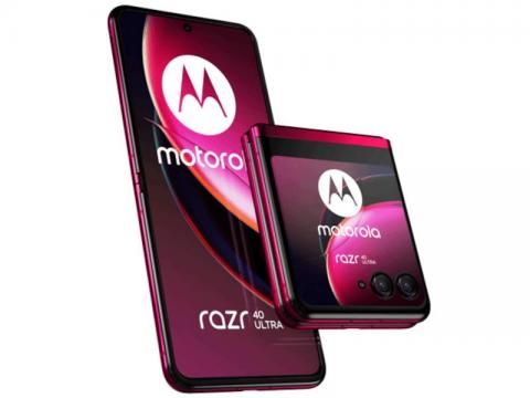 Motorola Razr 40 Ultra tips, tricks, hacks, how Tos, secrets, guide